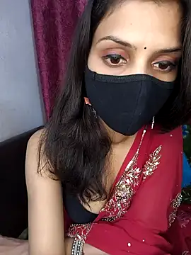 Snapshot of Sexy-ashi chatting on 18, 12, 2024 Sexy-ashi online show from 18, 12, 2024