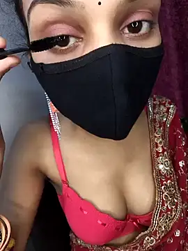 Snapshot of Sexy-ashi chatting on 19, 12, 2024 Sexy-ashi online show from 19, 12, 2024