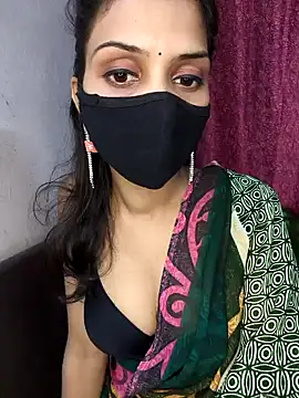 Snapshot of Sexy-ashi chatting on 19, 12, 2024 Sexy-ashi online show from 19, 12, 2024