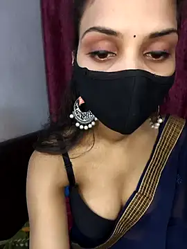 Snapshot of Sexy-ashi chatting on 20, 12, 2024 Sexy-ashi online show from 20, 12, 2024