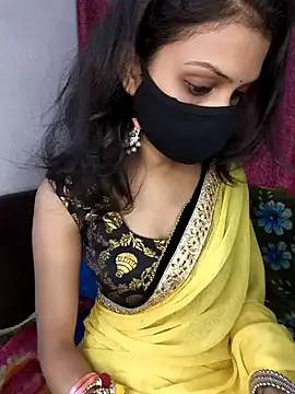 Snapshot of Sexy-ashi chatting on 21, 12, 2024 Sexy-ashi online show from 21, 12, 2024
