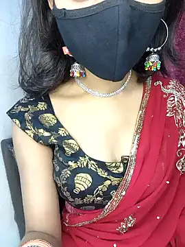 Snapshot of Sexy-ashi chatting on 22, 12, 2024 Sexy-ashi online show from 22, 12, 2024