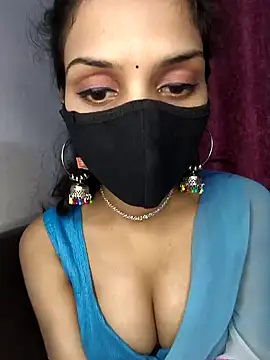 Snapshot of Sexy-ashi chatting on 24, 12, 2024 Sexy-ashi online show from 24, 12, 2024