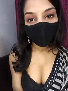 Snapshot of Sexy-ashi chatting on 26, 12, 2024 Sexy-ashi online show from 26, 12, 2024