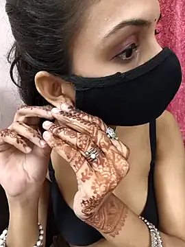 Snapshot of Sexy-ashi chatting on 26, 12, 2024 Sexy-ashi online show from 26, 12, 2024