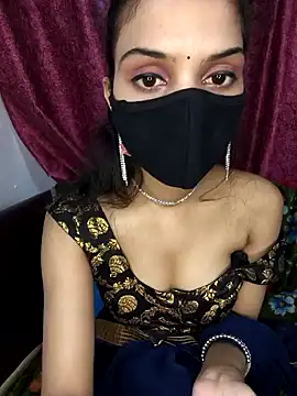 Snapshot of Sexy-ashi chatting on 28, 12, 2024 Sexy-ashi online show from 28, 12, 2024