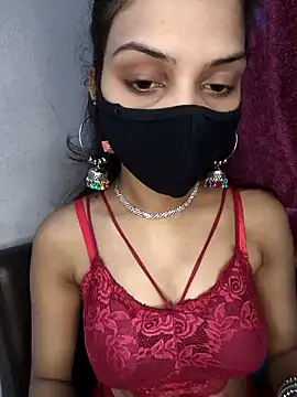 Snapshot of Sexy-ashi chatting on 29, 12, 2024 Sexy-ashi online show from 29, 12, 2024