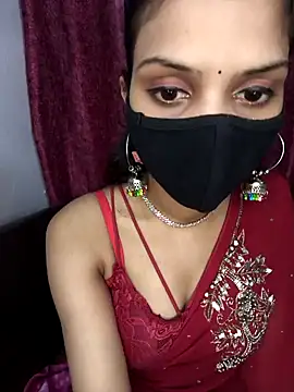 Snapshot of Sexy-ashi chatting on 29, 12, 2024 Sexy-ashi online show from 29, 12, 2024
