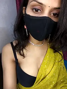 Snapshot of Sexy-ashi chatting on 2, 1, 2025 Sexy-ashi online show from 2, 1, 2025