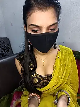 Snapshot of Sexy-ashi chatting on 17, 1, 2025 Sexy-ashi online show from 17, 1, 2025