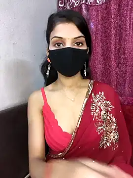 Snapshot of Sexy-ashi chatting on 2, 2, 2025 Sexy-ashi online show from 2, 2, 2025