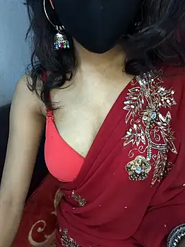 Snapshot of Sexy-ashi chatting on 11, 2, 2025 Sexy-ashi online show from 11, 2, 2025