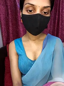 Snapshot of Sexy-ashi chatting on 8, 3, 2025 Sexy-ashi online show from 8, 3, 2025