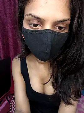 Snapshot of Sexy-ashi chatting on 16, 3, 2025 Sexy-ashi online show from 16, 3, 2025