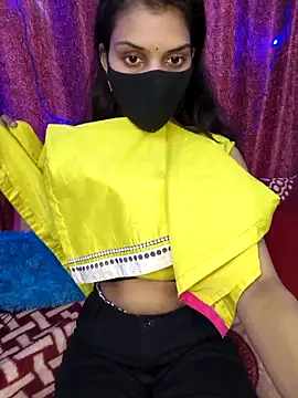 Snapshot of Sexy-ashi chatting on 17, 3, 2025 Sexy-ashi online show from 17, 3, 2025