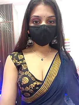 Sexy-ashi online show from 15, 11, 2025