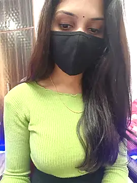 Sexy-ashi online show from 21, 11, 2025