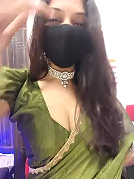 Sexy-ashi online show from 28, 11, 2025