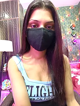 Sexy-ashi online show from 8, 2, 2026