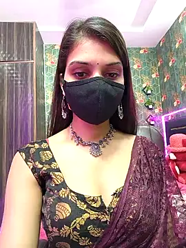 Sexy-ashi online show from 3, 4, 2026