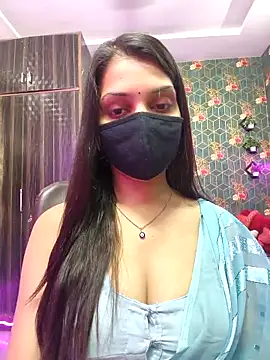 Sexy-ashi online show from 10, 4, 2026