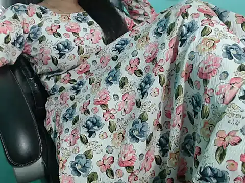 Yashi online show from 26, 2, 2025