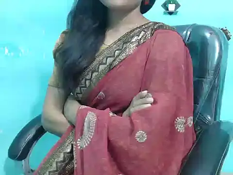 Yashi online show from 27, 2, 2025