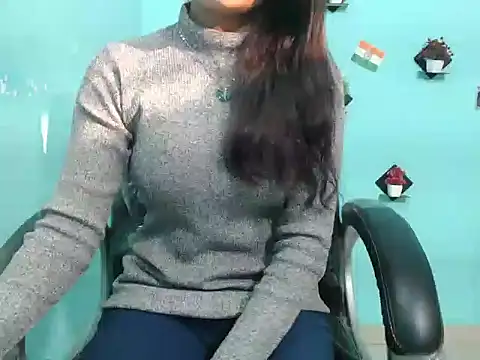 Yashi online show from 1, 3, 2025