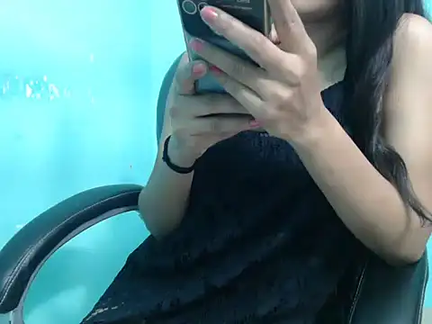 Yashi online show from 4, 3, 2025