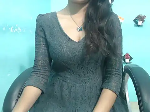 Yashi online show from 7, 3, 2025