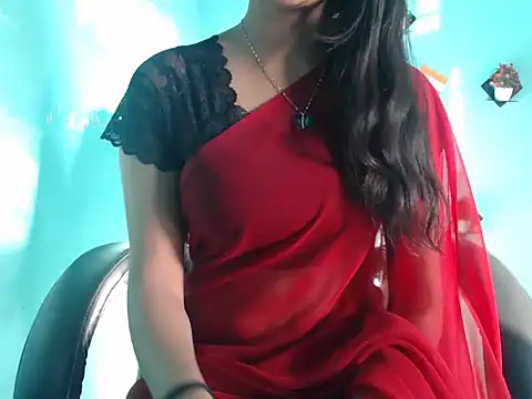 Yashi online show from 8, 3, 2025