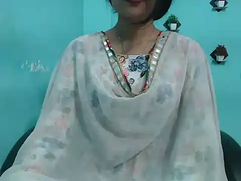 Yashi online show from 16, 3, 2025