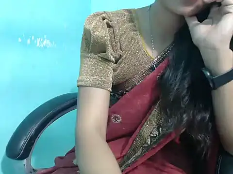 Yashi online show from 19, 3, 2025