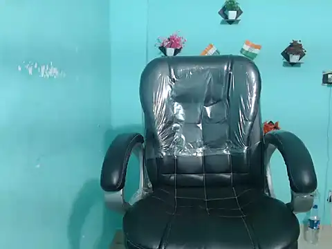 Yashi online show from 22, 3, 2025