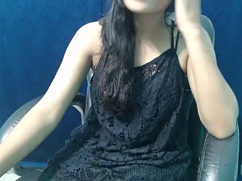 Yashi online show from 17, 9, 2025