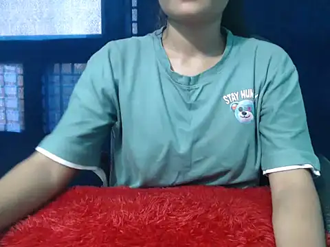 Yashi online show from 20, 9, 2025