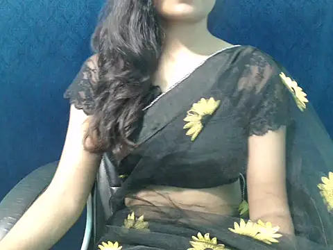 Yashi online show from 27, 9, 2025