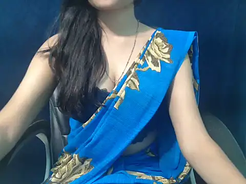 Yashi online show from 11, 10, 2025