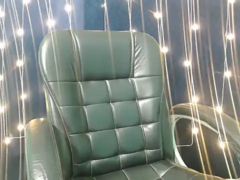 Yashi online show from 30, 10, 2025