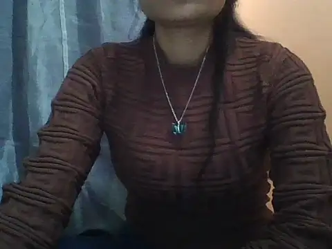 Yashi online show from 26, 11, 2025