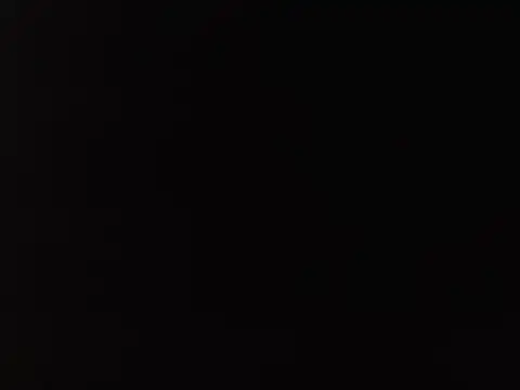 Yashi online show from 19, 2, 2026