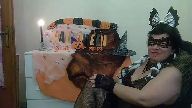 Snapshot of Ninalapiccolina chatting on 29, 10, 2025 Ninalapiccolina online show from 29, 10, 2025