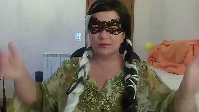 Snapshot of Ninalapiccolina chatting on 14, 11, 2025 Ninalapiccolina online show from 14, 11, 2025