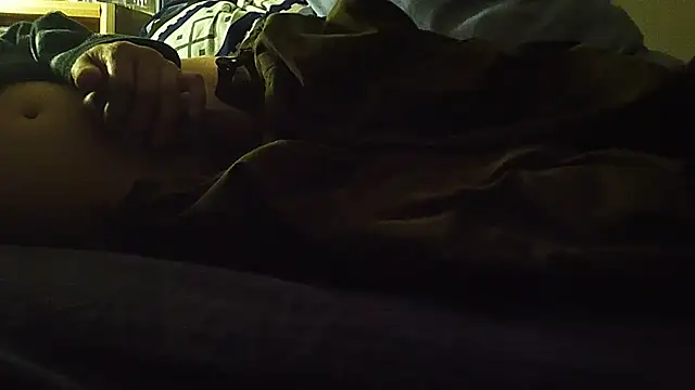 qoooqing67 online show from 13, 12, 2024