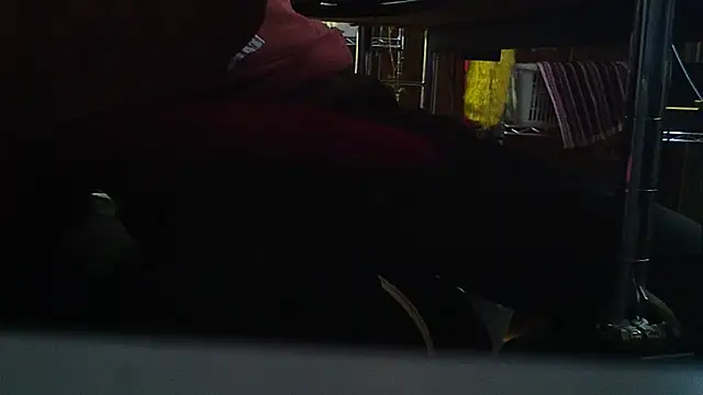 qoooqing67 online show from 17, 12, 2024