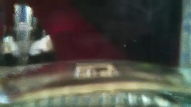 qoooqing67 online show from 22, 12, 2024