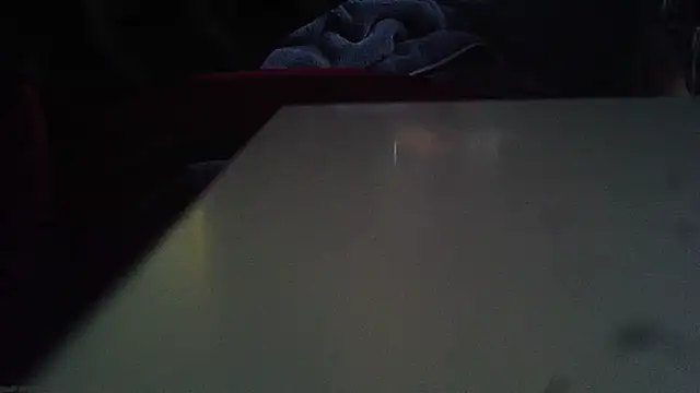 qoooqing67 online show from 27, 12, 2024