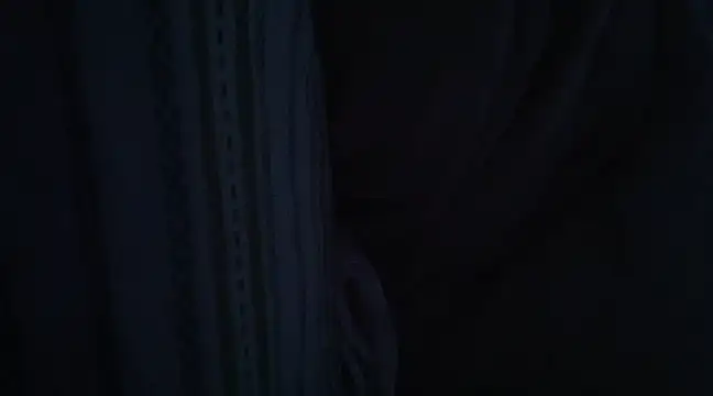 qoooqing67 online show from 10, 1, 2025