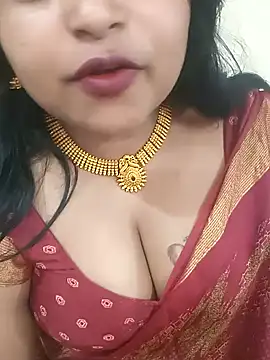 Ashwini Gowda 91 online show from 11, 1, 2025