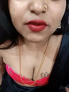 Ashwini Gowda 91 online show from 23, 2, 2025